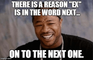 on-to-the-next-one