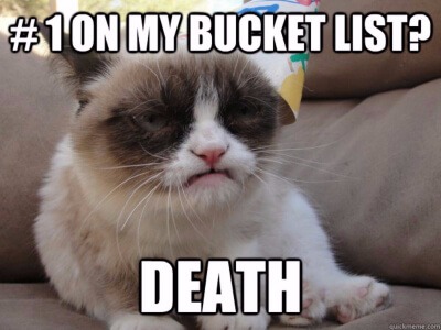 30x Leuke En Originele Cadeau Ideeen Voor Haar Verjaardag Mis Ze