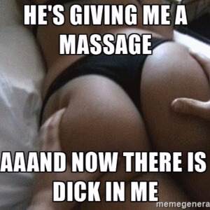 erotische massage münster waar kan je neuken erotische massage münster waar kan je neuken