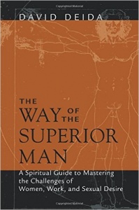the-way-of-the-superior-man-david-deida