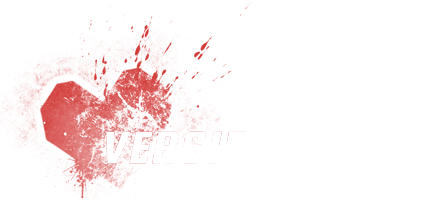 Versiercoach logo