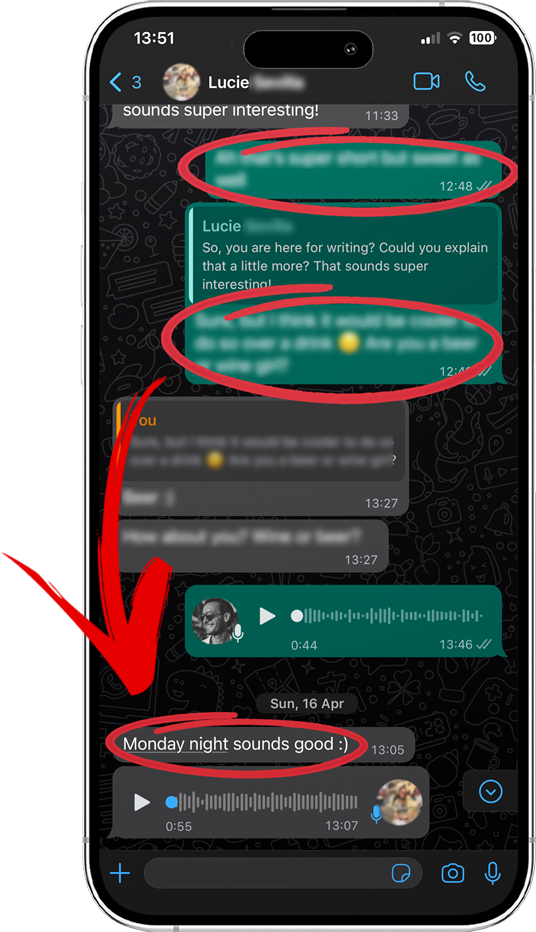 10-appjes-telefoon-met-pijl3-klein