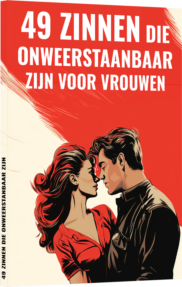 49-Zinnen-Boek-klein